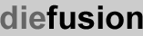 diefusion